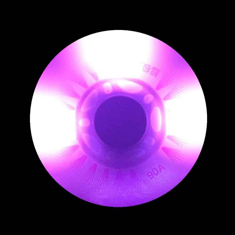 E78 - PINK